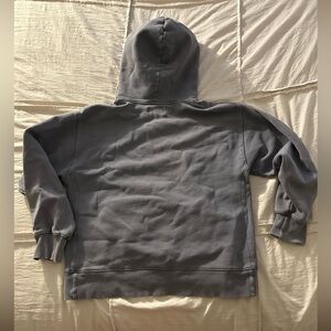 TNA Boyfriend Hoodie